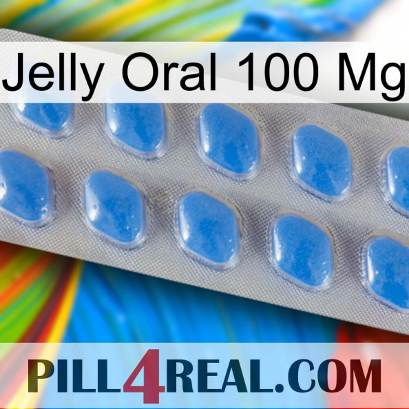 Jelly Oral 100 Mg 22.jpg